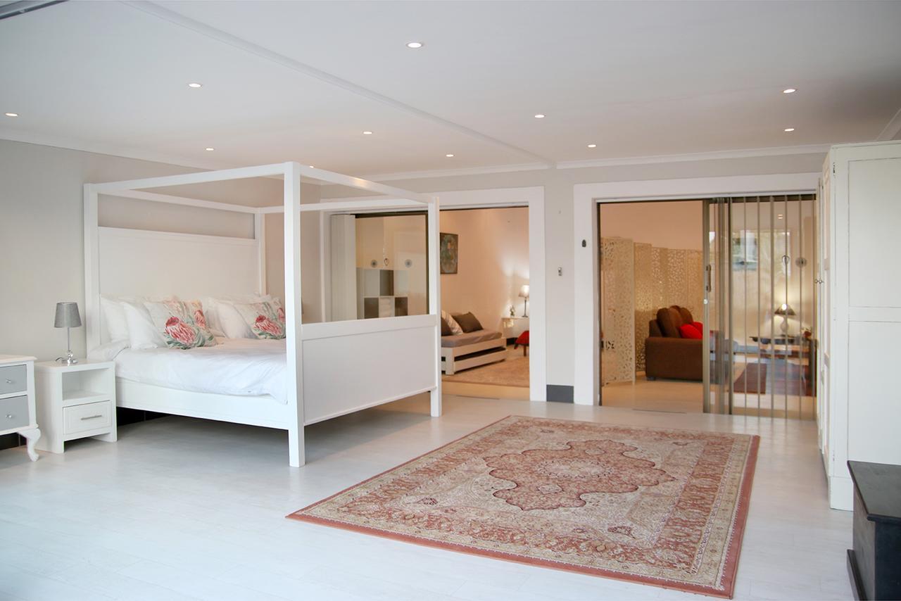 Spacious Garden Unit On Fordyce 伊丽莎白港 外观 照片